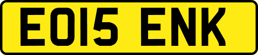 EO15ENK