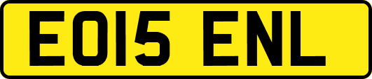 EO15ENL