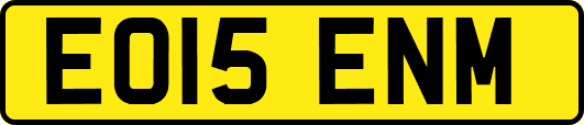 EO15ENM