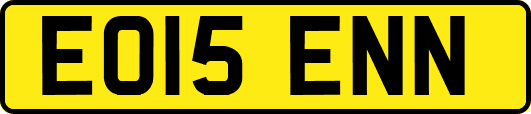 EO15ENN