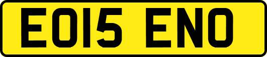 EO15ENO