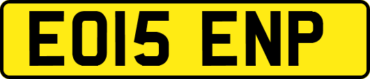 EO15ENP