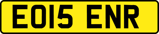EO15ENR