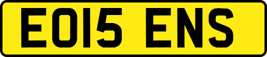 EO15ENS