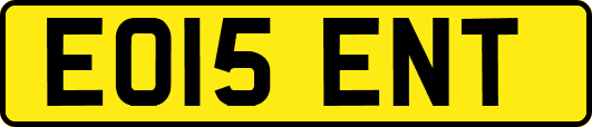 EO15ENT