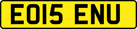 EO15ENU