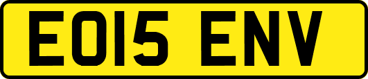 EO15ENV