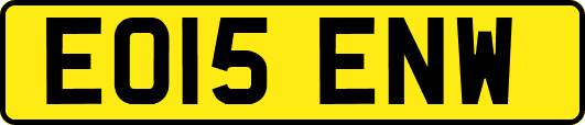 EO15ENW