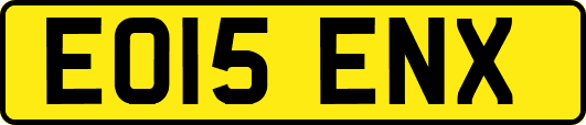 EO15ENX