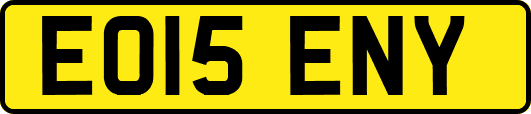 EO15ENY