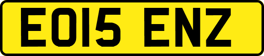 EO15ENZ