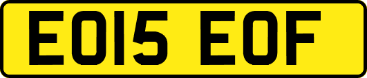 EO15EOF