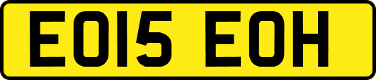 EO15EOH