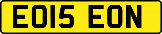 EO15EON
