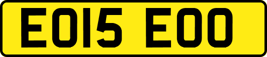 EO15EOO