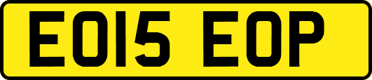 EO15EOP