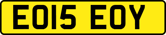 EO15EOY