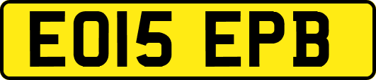 EO15EPB