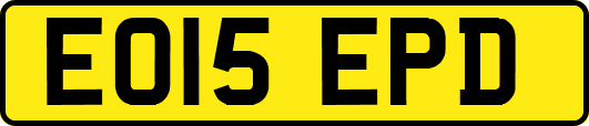 EO15EPD
