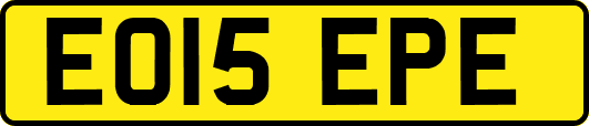 EO15EPE
