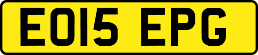 EO15EPG