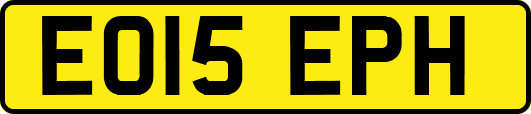 EO15EPH