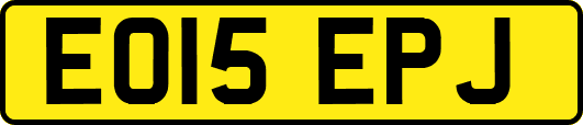 EO15EPJ