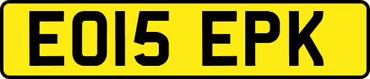 EO15EPK