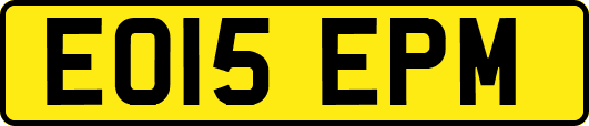 EO15EPM