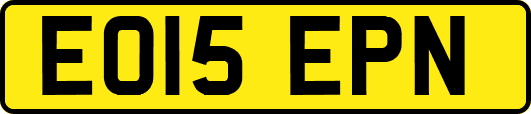 EO15EPN