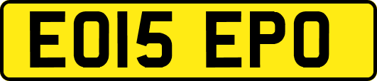 EO15EPO