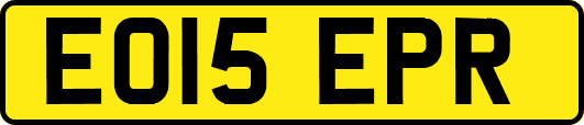 EO15EPR
