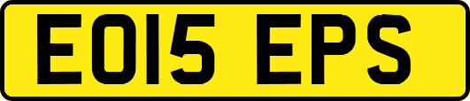 EO15EPS