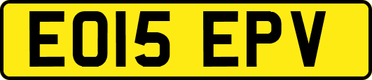 EO15EPV