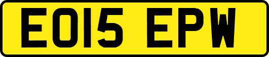 EO15EPW