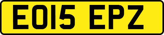 EO15EPZ