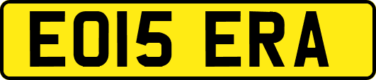EO15ERA
