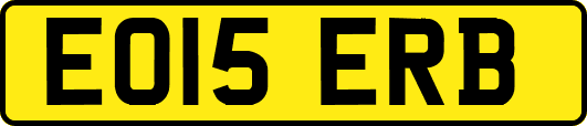 EO15ERB
