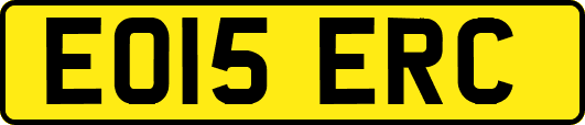 EO15ERC