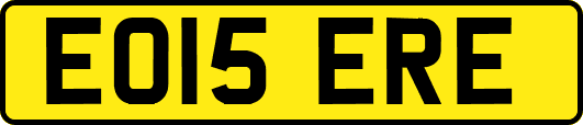 EO15ERE