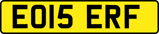 EO15ERF