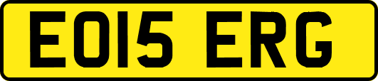 EO15ERG