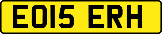EO15ERH