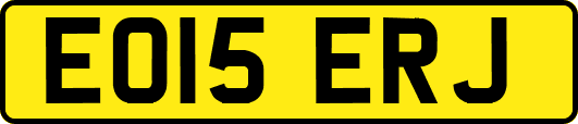 EO15ERJ