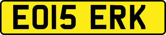 EO15ERK