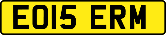 EO15ERM