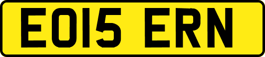EO15ERN