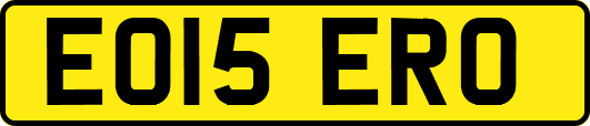 EO15ERO