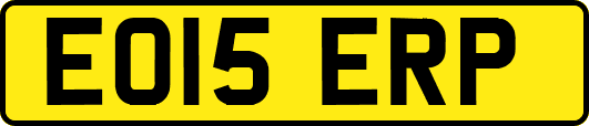 EO15ERP