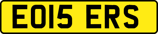 EO15ERS